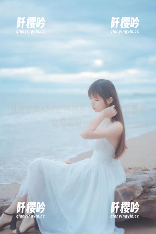 从爱老师phd的白衬衫看人生：高清图库让你眼前一亮！