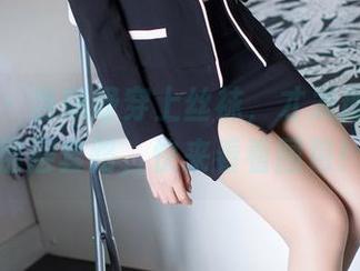 爱蜜社 – 当瑞妤穿上丝袜，才发现原来是层层套路，快来看看图包！