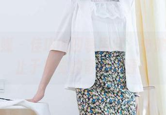 物恋传媒 – 佳琪的四季雨雾：仿佛藏着不止于视觉的奇妙资源！