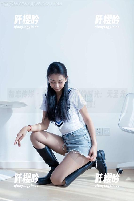 物恋传媒-青柠 物恋传媒 - 青柠在浴缸里的时光:无圣光,简直就是生活写照!