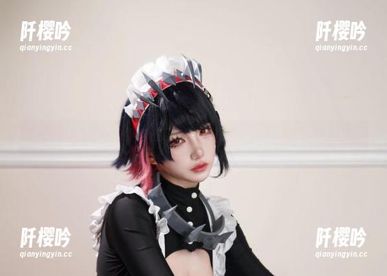 狐洛洛子 拥抱运动的狐洛洛子:写真里那些不经意的美好