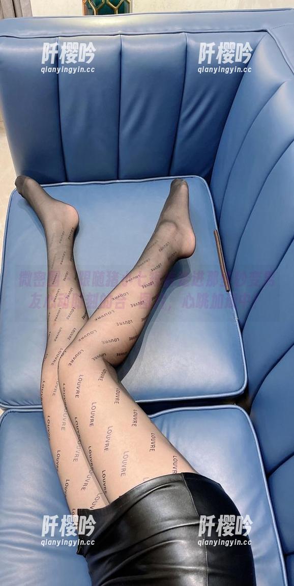 微密圈 - 跟随猪小七短裤走进那些秒变男友心动时刻的合輯图片，心跳加速中！