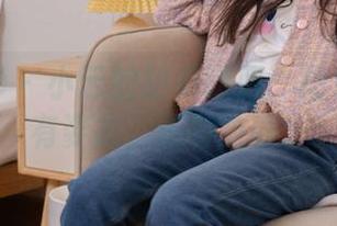 甜予摄影 – 小云的跆拳道服：图包里不仅有姿态，还有故事。