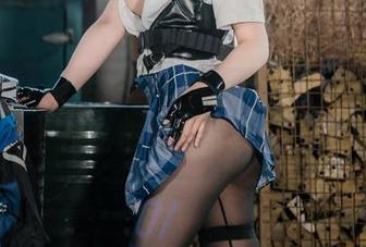有没有人能拒绝白莉爱吃巧克力的小舞合集？作品集更新，真是心动！