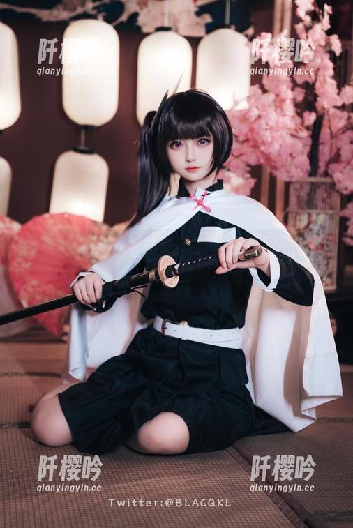 图包揭秘：白莉爱吃巧克力，打工女仆的日常，你绝对想不到！