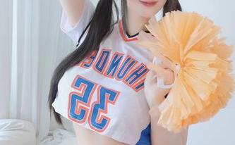 白银81独白：以秘书身份呈现的写真合集，唔…挺有魅力的