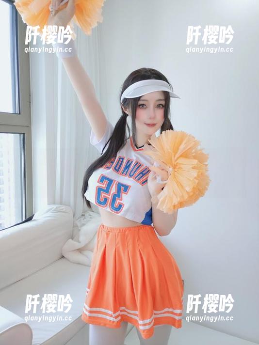 白银81 白银81独白:以秘书身份呈现的写真合集,唔...挺有魅力的