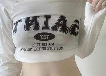 微密圈 – 发现相扑猫的白丝蜜腿福利，心脏有没有跳得猛一点？