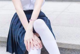 有了祖木子的旗袍高清壁纸，谁还在乎P图？