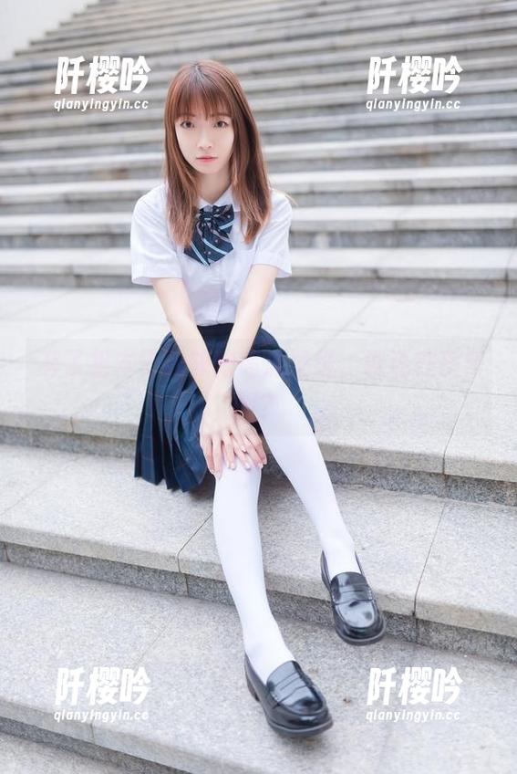 祖木子 有了祖木子的旗袍高清壁纸,谁还在乎P图?