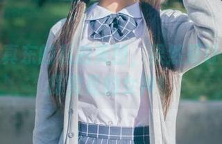 神乐坂真东的私拍美图，果然是让人想一探究竟的女神！
