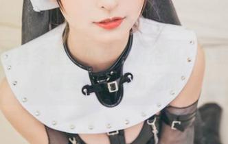 神乐坂真冬健身少女绝对企划：下载全集，感受她的活力无限！