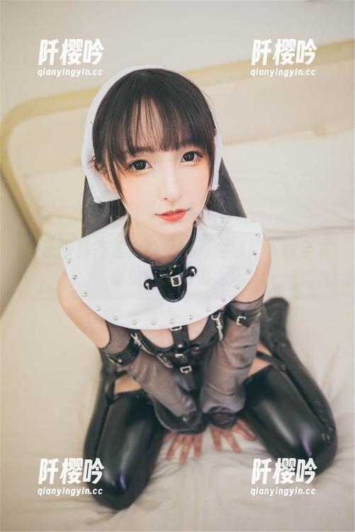 神乐坂真冬 神乐坂真冬健身少女绝对企划:下载全集,感受她的活力无限!