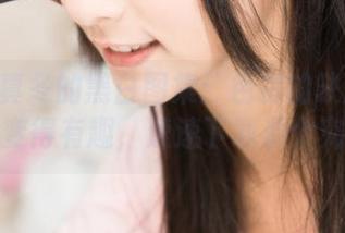 神楽坂真冬的黑白图集：色彩的缺席让一切都变得有趣，速速下载看个究竟！