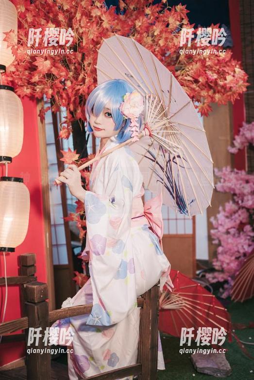神沢永莉 神沢永莉白色系列:原图标注了哪些情愫?合集见真章!