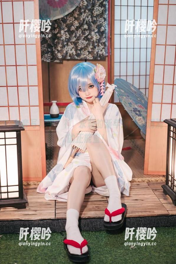 神沢永莉 全套写真中,神沢永莉的新年好啊,满满的正能量!