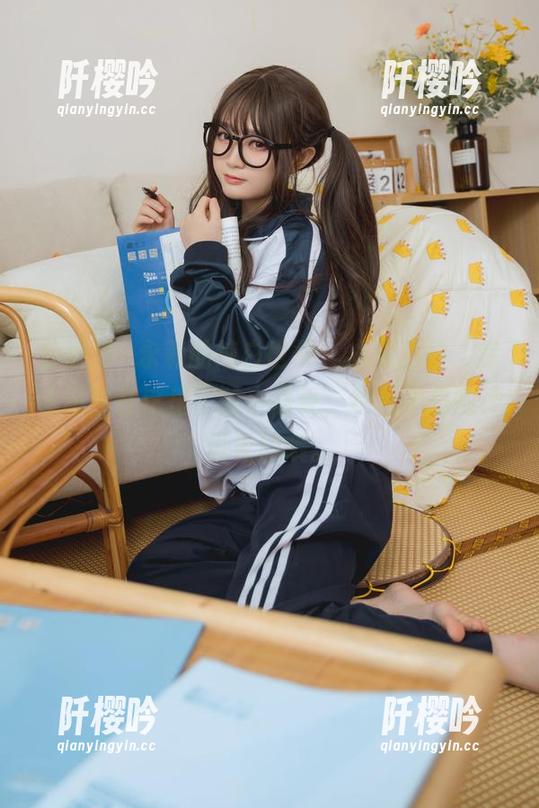 神沢永莉 分享神沢永莉的纯白世界,心里那种“我也想住在这里”的小感受,绝对不是随便说说的哦。