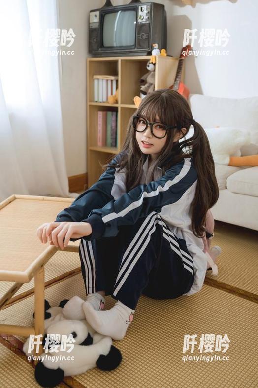 神沢永莉 美图魔法:神沢永莉的双人壁纸故事有点迷
