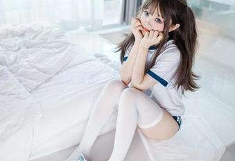 神沢永莉的最新资源，圣诞礼物还不快来拆开？