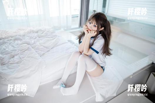 神沢永莉的最新资源，圣诞礼物还不快来拆开？