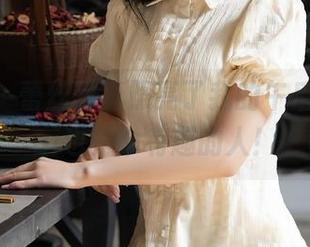 秀人网 – 蕾丝写真照亮了我的午后，77qiqi也是个有趣的人！