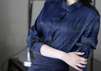 秀人网 – SOLO-尹菲高跟鞋的在线美图，简直是对视觉的巨大冲击