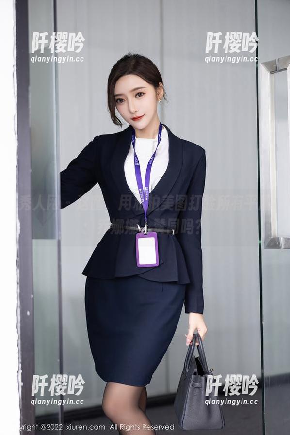秀人网-乔娜娜 秀人网 - 这腿,用私拍美图打脸所有平庸:乔娜娜,赞同吗?