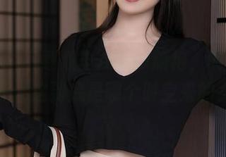 秀人网 – 下载双笙Alina旗袍，叫你朋友都惊呼：这到底是哪个时空来的女神？
