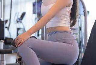 秀人网 – 打卡周jojobaby户外写真全集，快来看看如何撩动自然！
