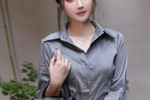 秀人网 – 周于希Sally的海边合集：你绝对想不到的沙滩趣事！