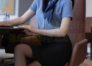 秀人网 – 在高清中找寻周慕汐fairy的温柔，图册暗藏的小心思可不少！