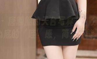 秀人网 – 唐翩翩的天台写真集：分享那种直击心底的‘哇’感，简直不能不看！