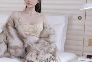 秀人网 – 水手服的背后，外科TEL给我们带来的意外惊喜，敞开你的眼界，图片分享来袭！