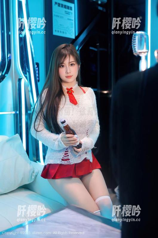 秀人网-徐莉芝Booty 秀人网 - 最新剧情!徐莉芝Booty图集,快来一起追梦吧!