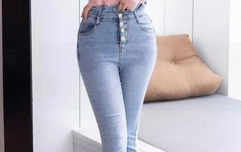 秀人网 – 徐莉芝Booty的豹纹合集来了！美图呈现，快拿好纸巾！