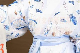 秀人网 – 拍黄瓜girl女神新图集大曝光，清新与诱惑的奇妙交融