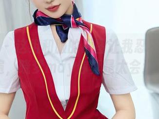 秀人网 – 这组和服的原图让我忍不住多看了几遍，晓梦may你真是太会选资源了