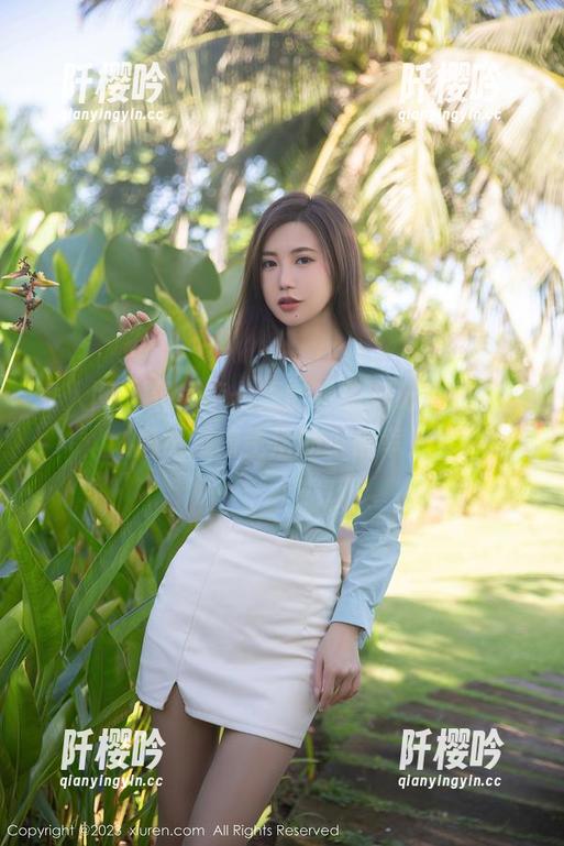 秀人网-李七喜 秀人网 - 看!李七喜的粉色笔记,图片里居然藏着生活的小确幸!