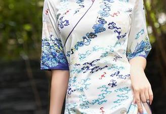 秀人网 – 精选林煊煊女友写真：每一张都是你心目中的那位‘女友’！