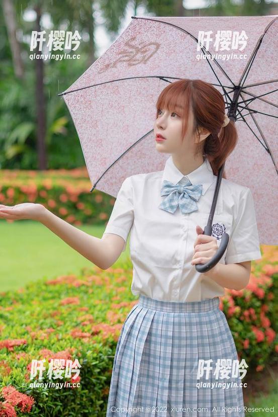 秀人网-浅浅Danny 秀人网 - 各位!免费到手的浅浅Danny美腿图片,真香!