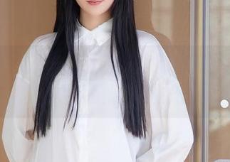 秀人网 – 分享熊小诺的泳池写真，不怕热的她真是让人嫉妒。