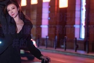 秀人网 – 原图直击：盼盼已鸠空姐精选瞬间，谁说她只能飞，让我们带你领略不一样的‘空中拿铁’！