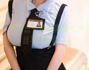秀人网 – 在网盘中追寻肉晴MINI：让肉丝写真带你飞