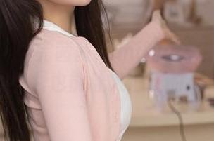 秀人网 – 看完茜茜Kimi的少女系列美图，果然是免费也能让人心动的不二选择。