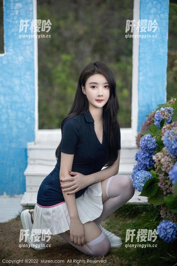 秀人网-袁圆 秀人网 - 看袁圆在线:丝袜写真,原来我一直都在追求这种‘绅士风’!