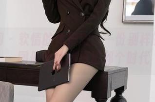 秀人网 – 软情的体操服：一份别样的青春，图册快让我掉进那个时代