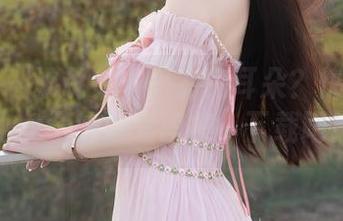 秀人网 – 谁说兔子只有兔耳朵？快来麻吉小兔子的可爱图集，下载吧！