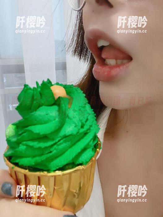 秋和柯基 别再纠结了!秋和柯基最新原图,青白蛇图包了解一下?