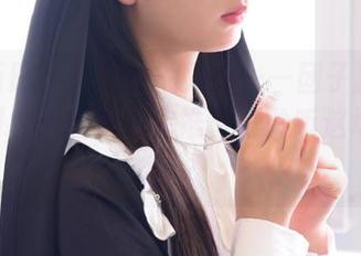 稚乖画册 – 光和影的对话——团子新堂-0118d白丝合集，你准备好聆听这场表演吗？