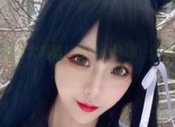 原图福利大揭秘！章鱼小童谣，燃点简直炸裂的执行官